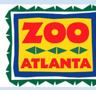 Zoo Atlanta logo